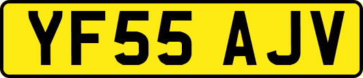 YF55AJV