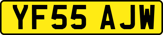 YF55AJW