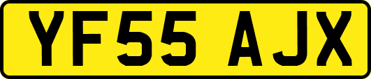 YF55AJX