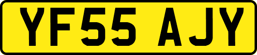 YF55AJY