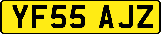YF55AJZ