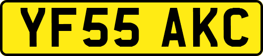 YF55AKC