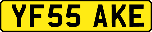 YF55AKE