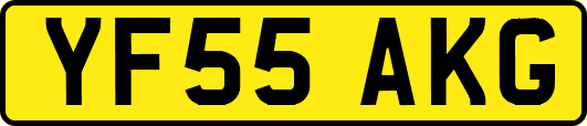 YF55AKG