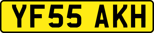 YF55AKH