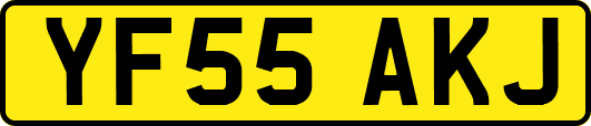 YF55AKJ