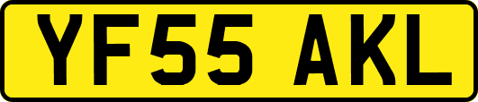 YF55AKL