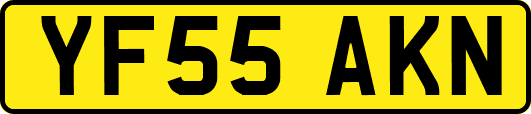 YF55AKN