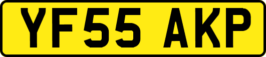 YF55AKP