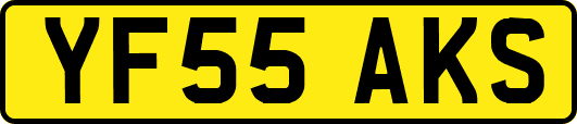 YF55AKS