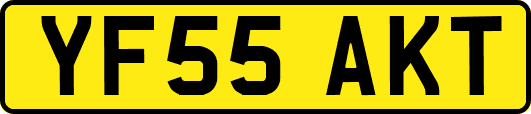 YF55AKT