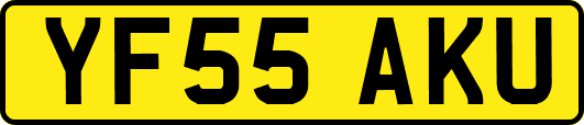 YF55AKU
