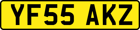 YF55AKZ