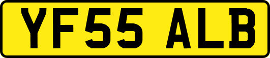YF55ALB