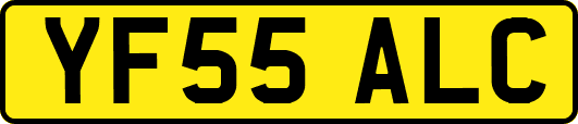 YF55ALC