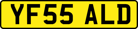 YF55ALD
