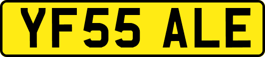 YF55ALE