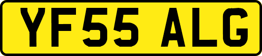 YF55ALG
