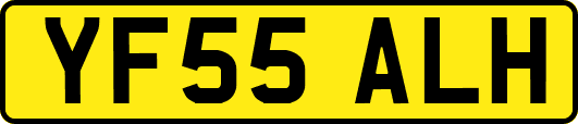 YF55ALH