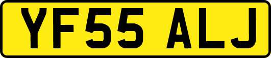 YF55ALJ