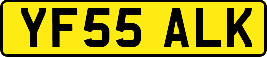 YF55ALK