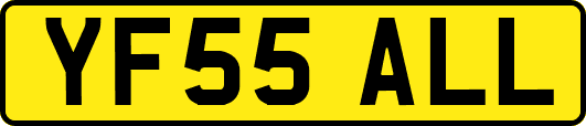 YF55ALL