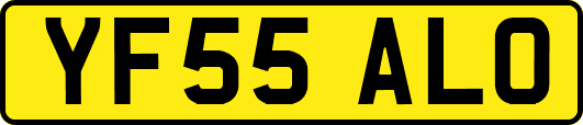 YF55ALO