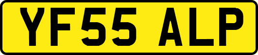 YF55ALP