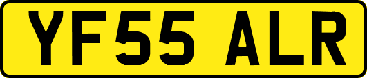 YF55ALR