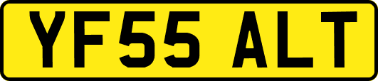YF55ALT