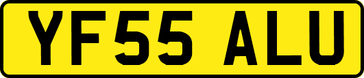 YF55ALU