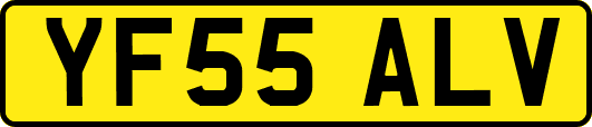 YF55ALV