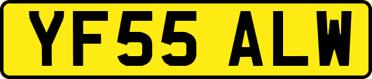 YF55ALW