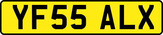 YF55ALX