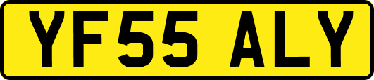 YF55ALY