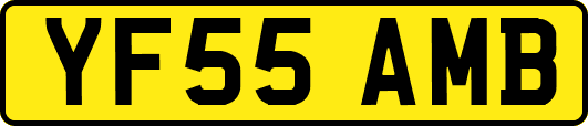 YF55AMB