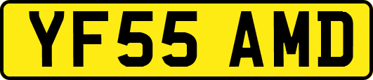 YF55AMD