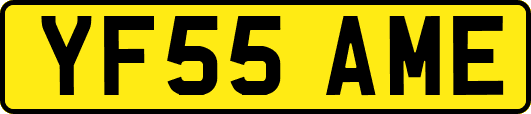 YF55AME