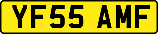 YF55AMF