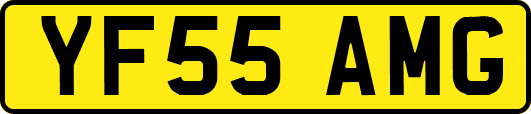 YF55AMG