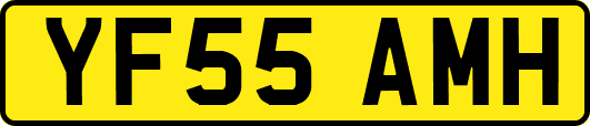 YF55AMH