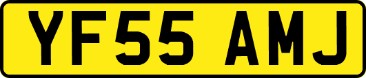 YF55AMJ
