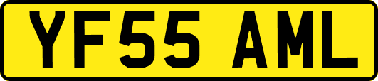 YF55AML