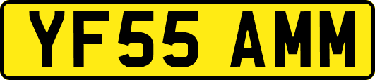 YF55AMM