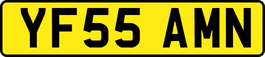 YF55AMN