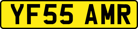 YF55AMR
