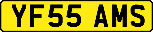 YF55AMS