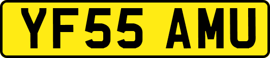 YF55AMU