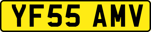 YF55AMV