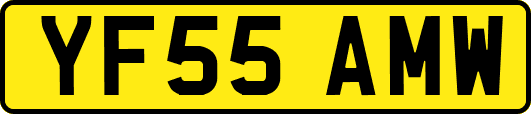 YF55AMW
